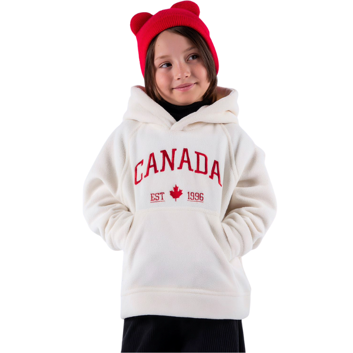 BUZO RANGLAND CANADA