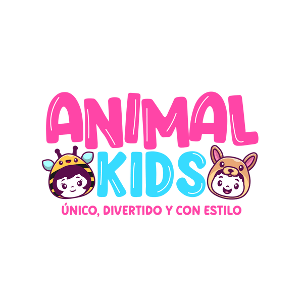 Animal Kids