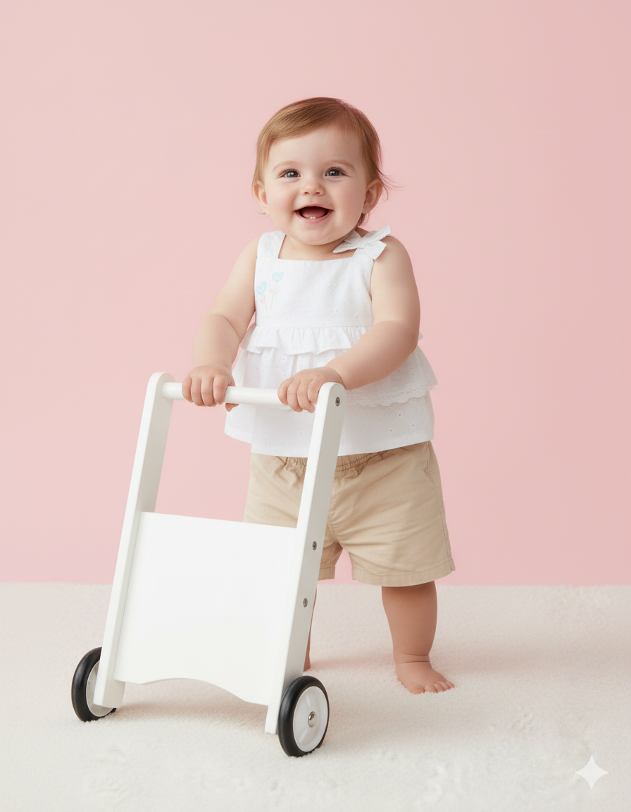 CONJUNTO 2 PIEZAS BLUSA + SHORT