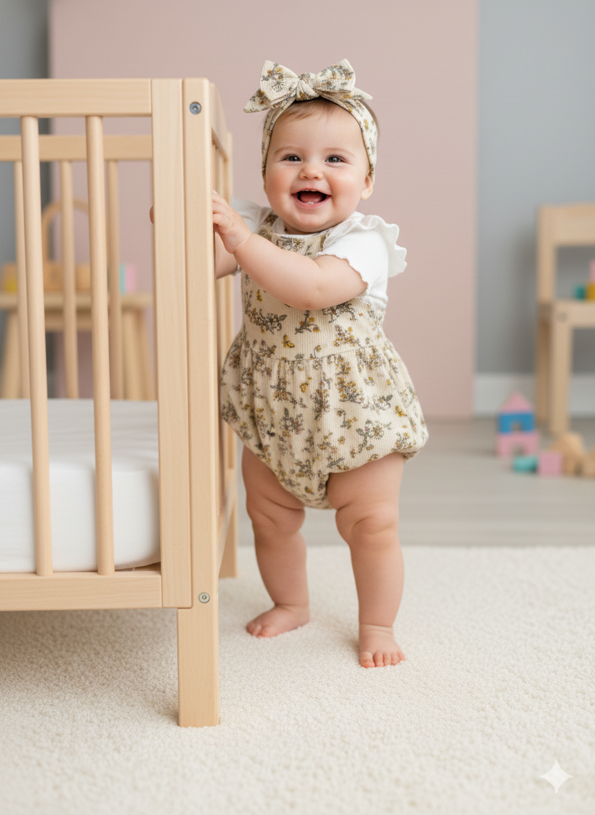 CONJUNTO IMPORTADO 3 PIEZAS BODDY